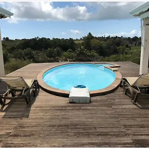 https://loft-paradis.comcaribbean.com