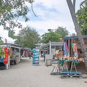 https://vacances-la-plage.comcaribbean.com