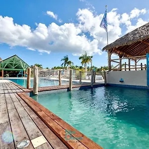 https://studio-lilo-340-village-kawann.comcaribbean.com