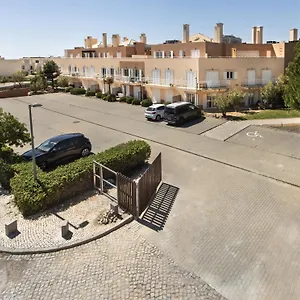 https://cabanas-gardens.hotelaalgarve.com